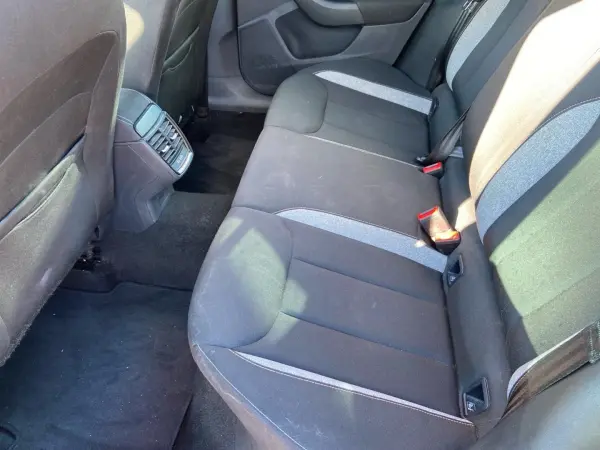 Skoda KAMIQ 1.0 TSI 116 BV6 SELECTION Caméra - Photo 4