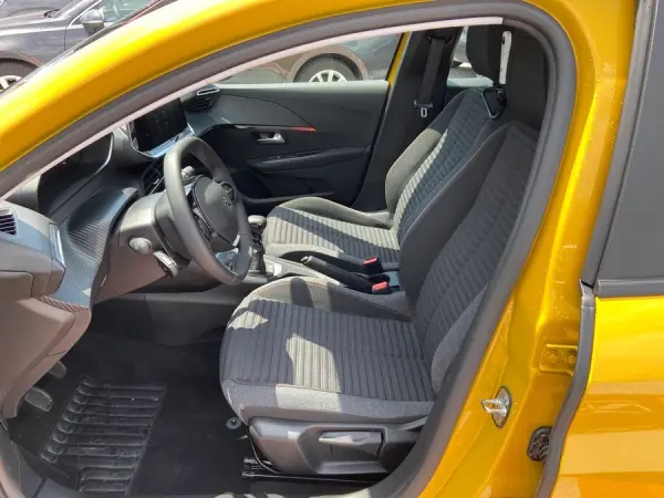 Peugeot 208 PureTech 100 ACTIVE PACK LEDS JA 16" Radar SC - Photo 3